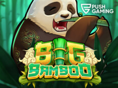 Betrebels online casino40